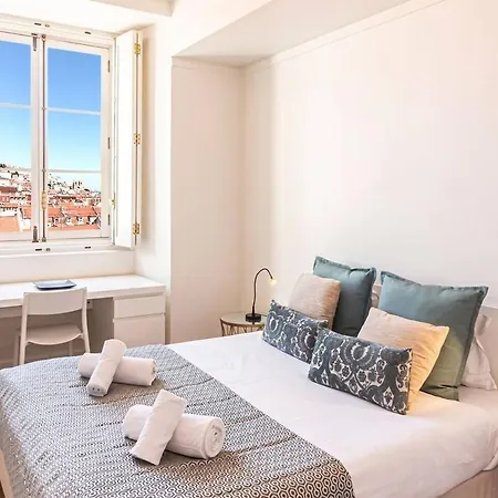 Appartement Classic, Modern Comfort In The Center Of *