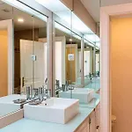 Apartment Classic, Modern Comfort In The Center Of *