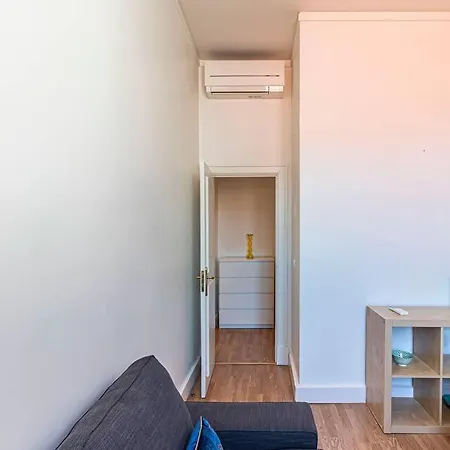 Classic, Modern Comfort In The Center Of Apartmán *